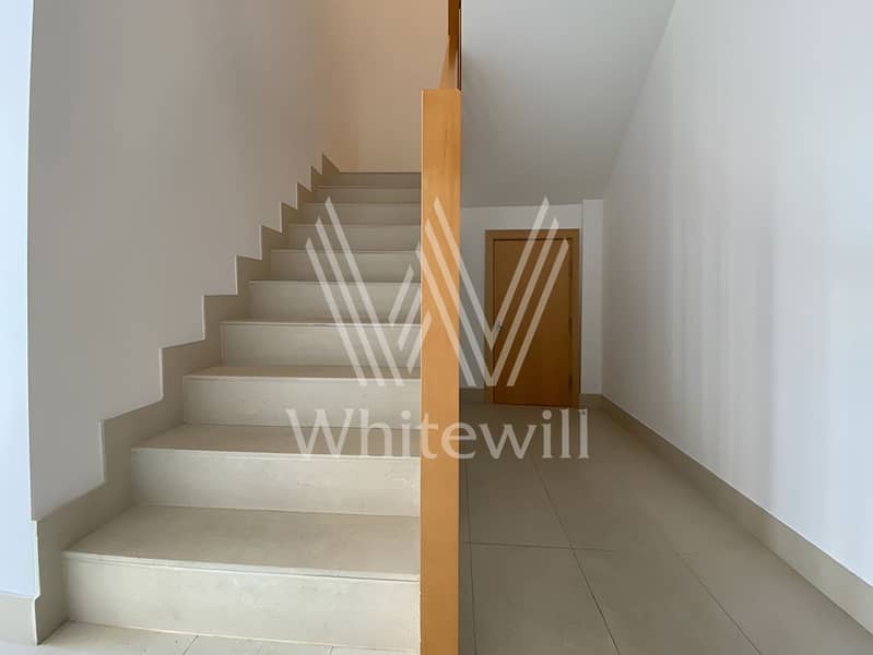8 interior_5#9. jpg
