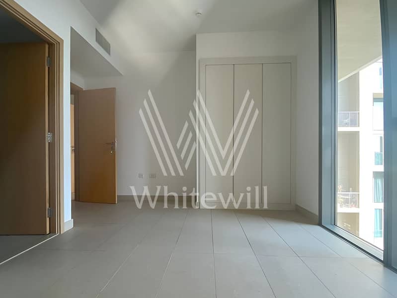 10 interior_5#6. jpg