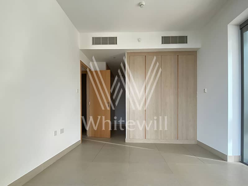 11 interior_5#7. jpg