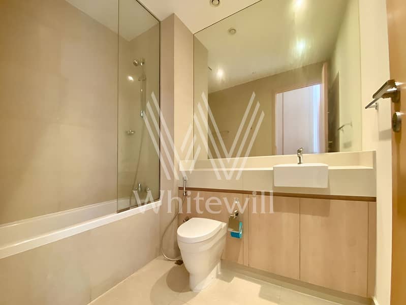 12 interior_5#10. jpg