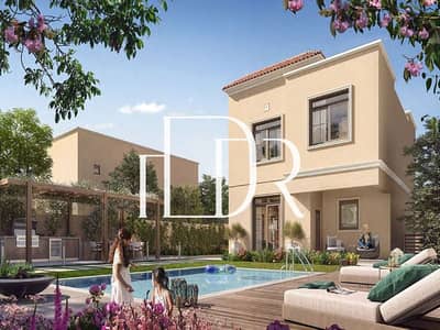 فیلا 5 غرف نوم للبيع في جزيرة ياس، أبوظبي - 30-1536x901. jpg
