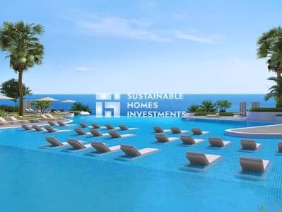 2 Bedroom Apartment for Sale in Yas Island, Abu Dhabi - 17. png