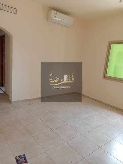 فلیٹ 1 غرفة نوم للايجار في الراشدية، عجمان - 2b161f13-8f3f-452a-b1c2-7600f8a4fb8f. jpg