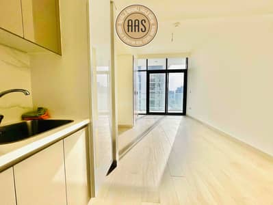 استوديو  للايجار في مدينة ميدان، دبي - IMG_0830. jpg