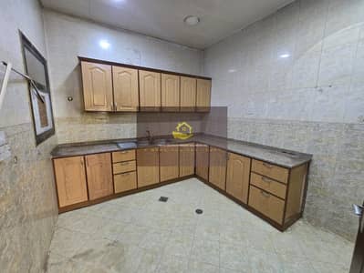 2 Bedroom Apartment for Rent in Mohamed Bin Zayed City, Abu Dhabi - 9d072300-3171-4bc3-9a70-b49e3404ed27. jpg