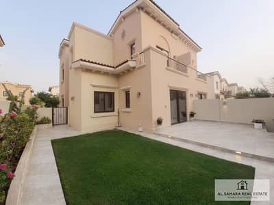 3 Bedroom Villa for Rent in Reem, Dubai - WhatsApp Image 2025-06-22 at 11.56. 54 AM (7). jpeg
