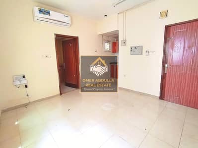Studio for Rent in Muwaileh Commercial, Sharjah - IMG_20250517_133234_edit_955403381606008. jpg