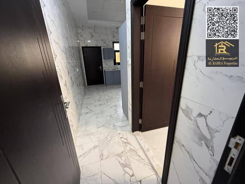 13 aa1cbe3d-dffe-4f67-ab34-27d6dc597cac. jpg