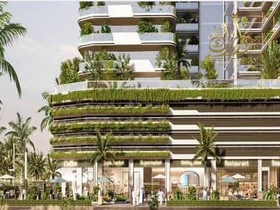 3 Bedroom Flat for Sale in Majan, Dubai - fa300af3-b90e-418f-af74-0acb95298836. jpeg
