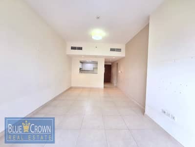 2 Bedroom Apartment for Rent in Al Jaddaf, Dubai - IMG-20250618-WA0056. jpg