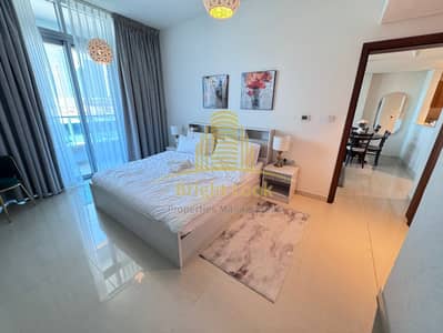 1 Bedroom Flat for Rent in Al Reem Island, Abu Dhabi - IMG-20250622-WA0167. jpg