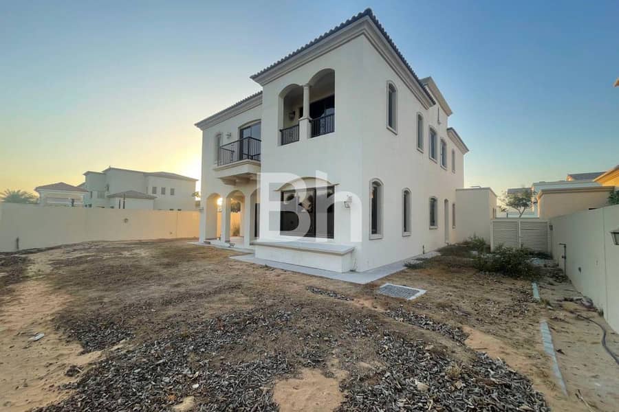 Вилла в Аравийские Ранчо 2,Асил, 6 спален, 550000 AED - 11995874 Вилла в Аравийские Ранчо 2,Асил, 6 спален, 550000 AED - 11995874