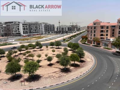 2 Bedroom Apartment for Rent in International City, Dubai - IMG_0999. jpg