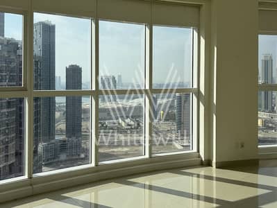 3 Bedroom Apartment for Sale in Al Reem Island, Abu Dhabi - interior_3408#1. jpg