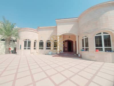 5 Bedroom Villa for Rent in Sharqan, Sharjah - IMG-20250622-WA0095. jpg