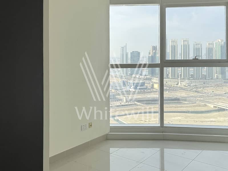 4 interior_3408#4. jpg