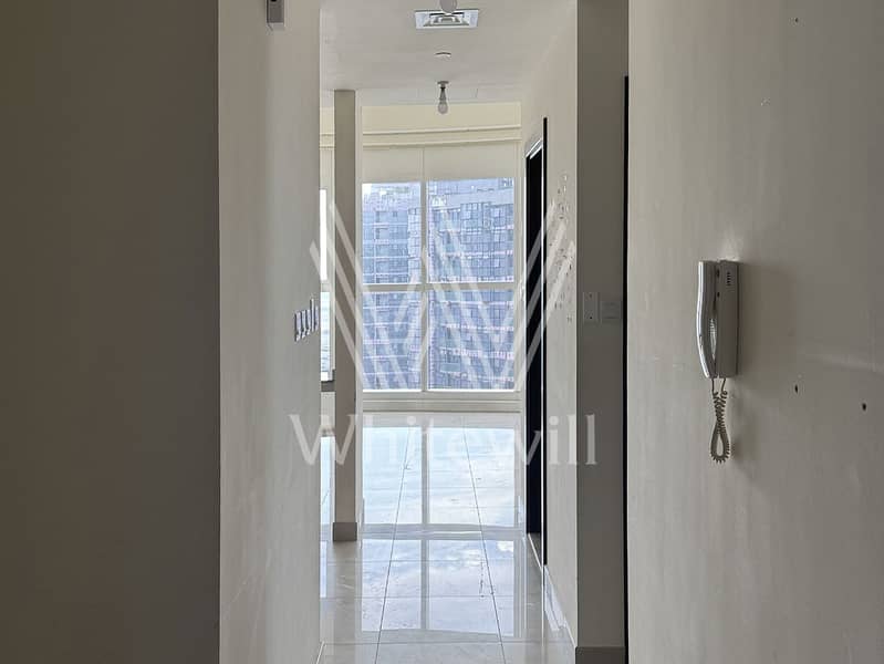 5 interior_3408#8. jpg