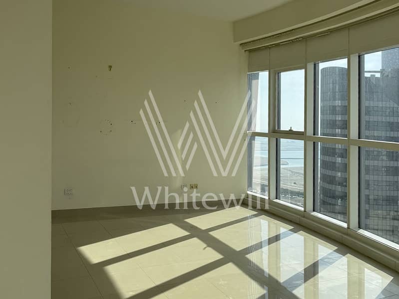 6 interior_3408#2. jpg