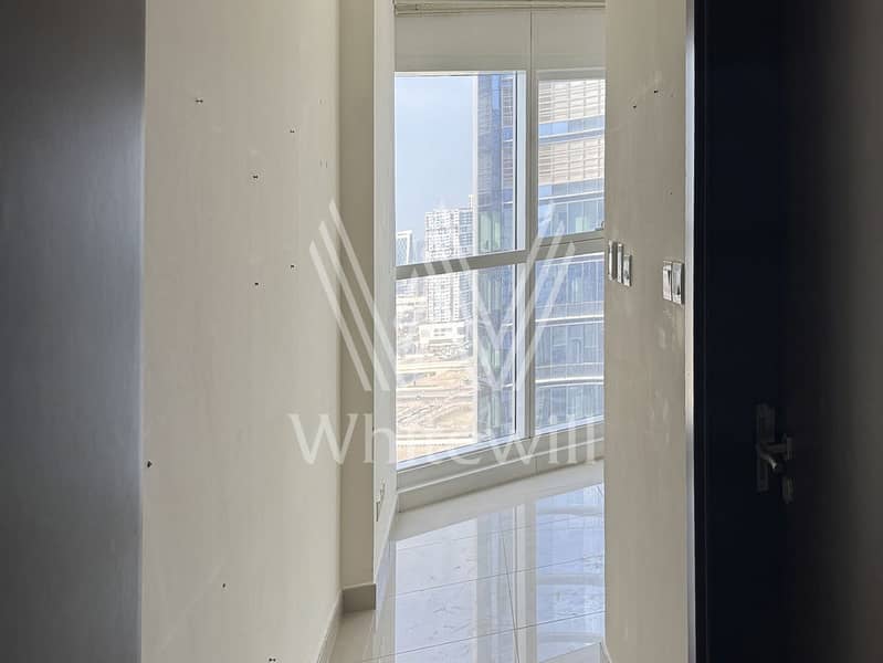 9 interior_3408#6. jpg