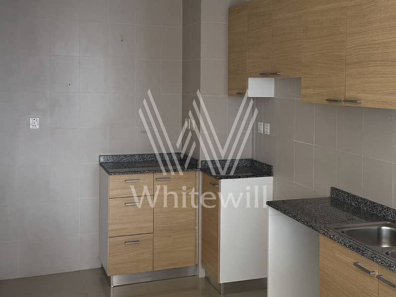 11 interior_3408#7. jpg