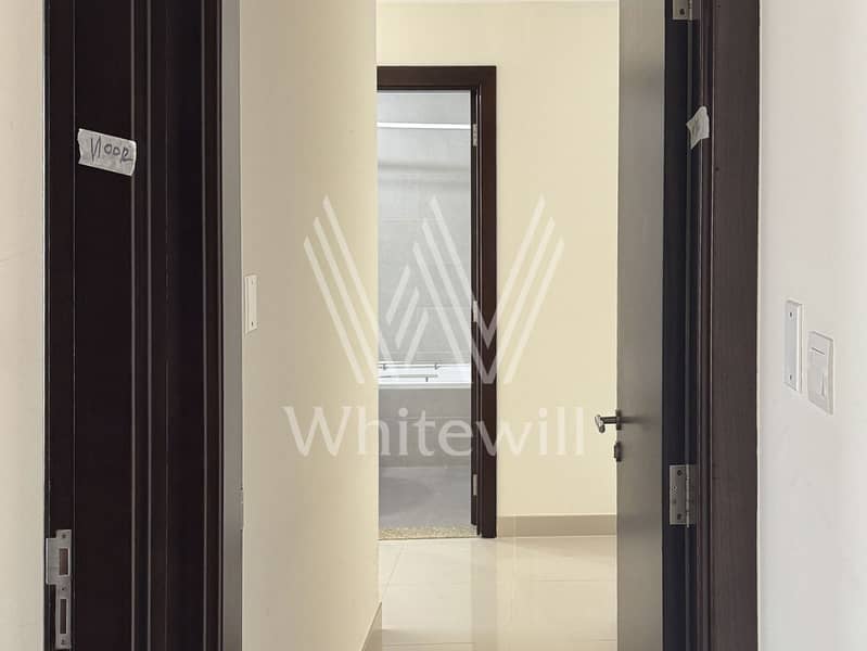 12 interior_3408#10. jpg