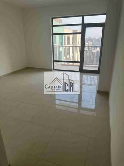 1 Bedroom Flat for Rent in Muwaileh, Sharjah - 1000318539. jpg