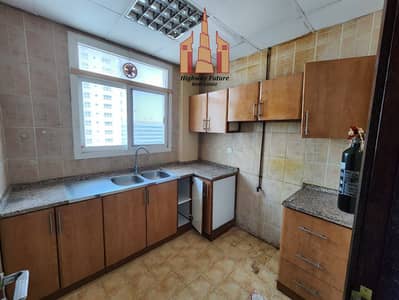 1 Bedroom Apartment for Rent in Al Nahda (Sharjah), Sharjah - IMG-20250622-WA0017. jpg