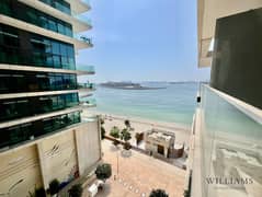 MOTIVATED SELLER | SEA/SUNSET VIEWS | PRIVATE BEACH