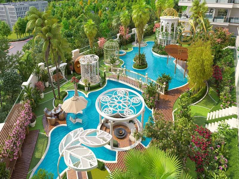 26 Utopia - Aerial View 3. jpg