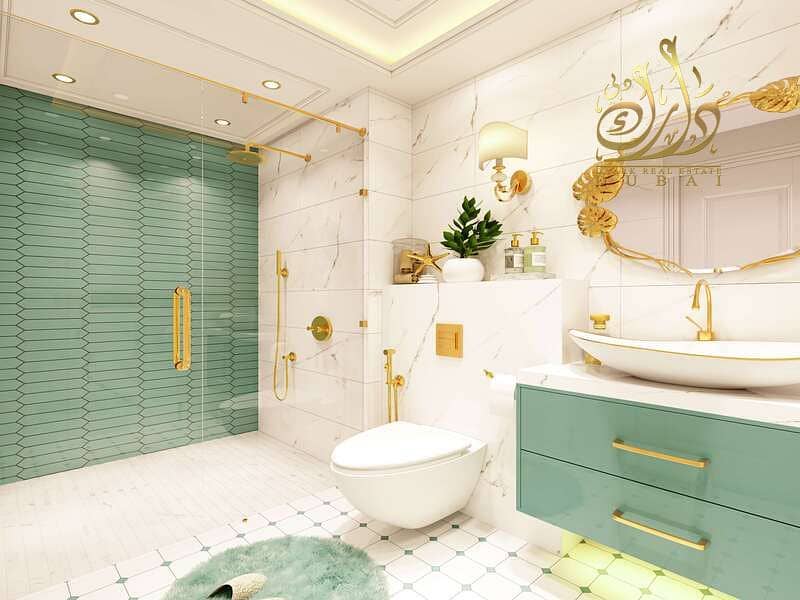 4 BATHROOM. jpg