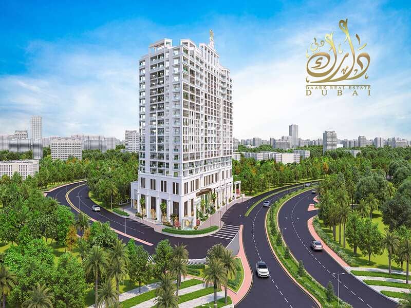 8 Building View 5. jpg