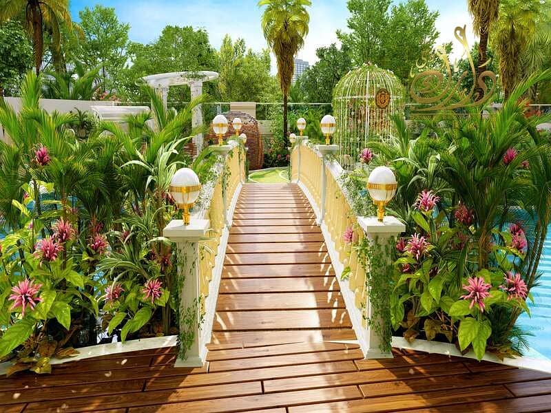 11 Floral Retreat Walkway. jpg