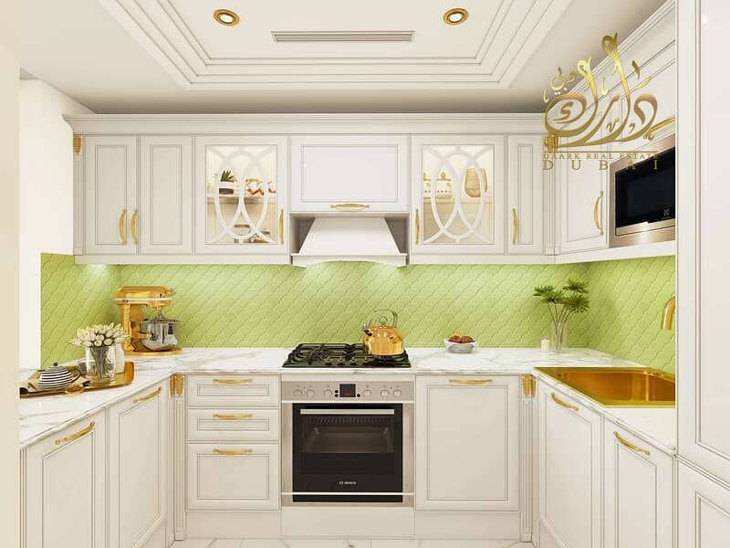 14 KITCHEN. jpg