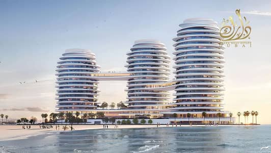 1 Bedroom Flat for Sale in Al Marjan Island, Ras Al Khaimah - gallery1 (1). jpg