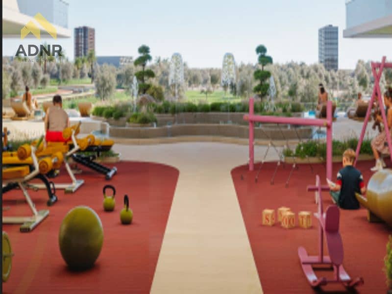 5 لقطة الشاشة 2025-06-22 111754. png