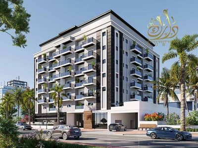 Студия Продажа в Интернешнл Сити, Дубай - WhatsApp Image 2025-06-22 at 12.13. 56 PM (7). jpeg