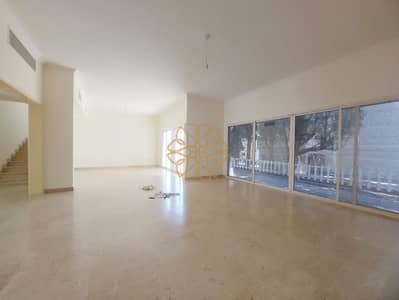 فیلا 5 غرف نوم للايجار في ضاحية حلوان، الشارقة - IMG-20250622-WA0075. jpg