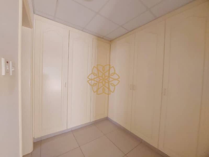 9 IMG-20250622-WA0067. jpg