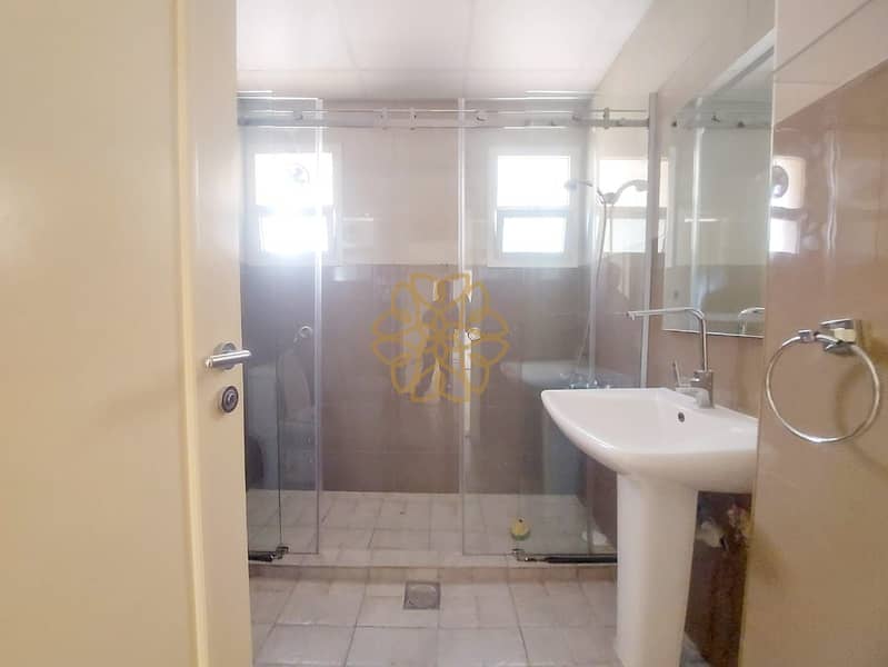 15 IMG-20250622-WA0064. jpg