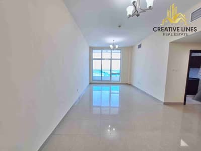 2 Bedroom Apartment for Rent in Al Nahda (Dubai), Dubai - 20250622_121825. jpg