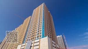 2 Bedroom Flat for Rent in Emirates City, Ajman - download (1). jpg