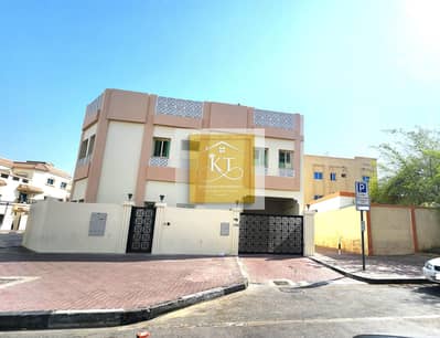 2 Bedroom Villa for Rent in Al Badaa, Dubai - 20250619_153721. jpg