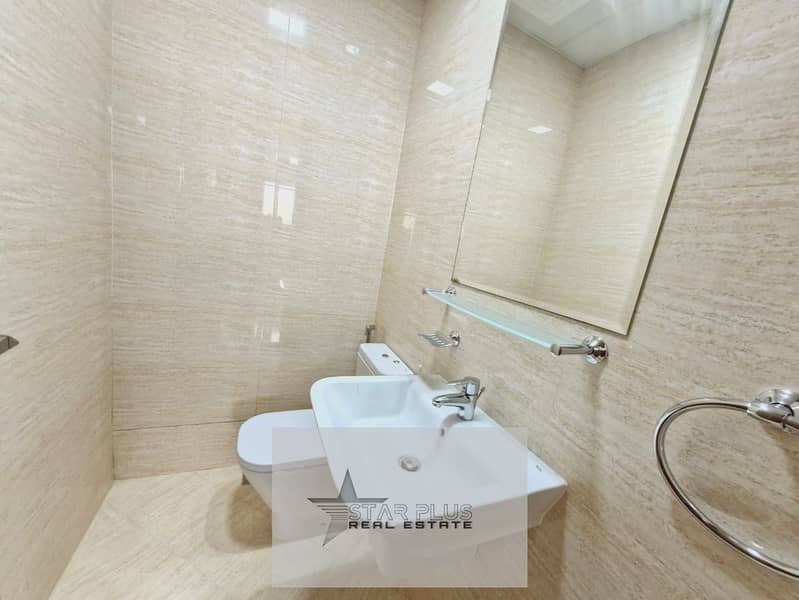 12 IMG-20240419-WA0034. jpg