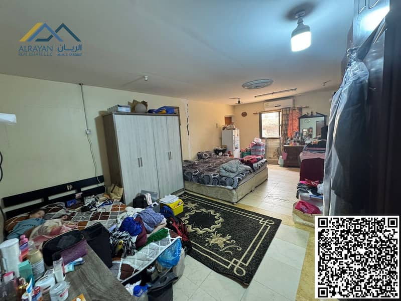 9 724e8787-870b-42f3-8d7f-051148fa0310. jpg