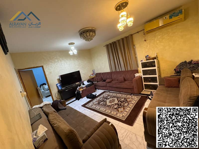 10 7540ef63-4956-45fe-8d1f-3dce4e85db33. jpg