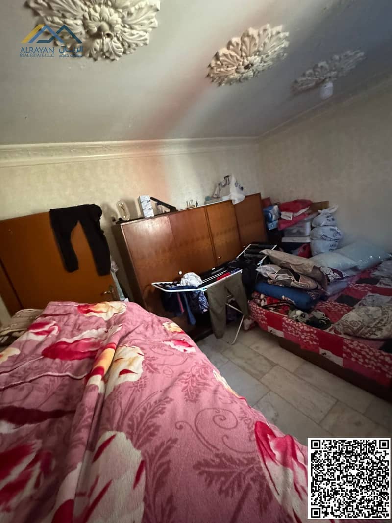 15 b7dd8c66-5c19-413c-aaa4-845cd2db982e. jpg