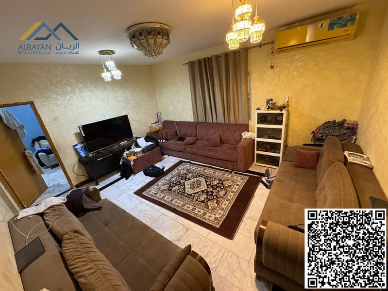 17 bd84d067-2f2a-46ca-b535-1b43858d5514. jpg