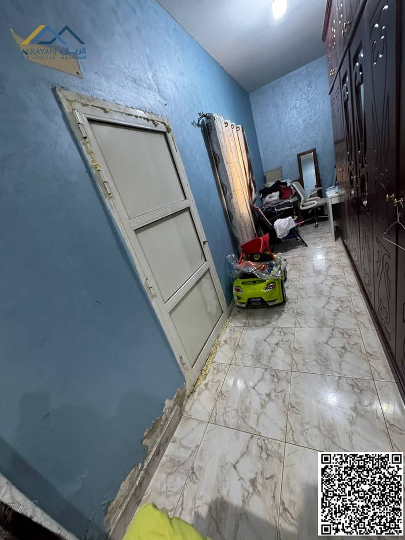 18 d6db78af-7568-4088-a3d6-2429556f873f. jpg