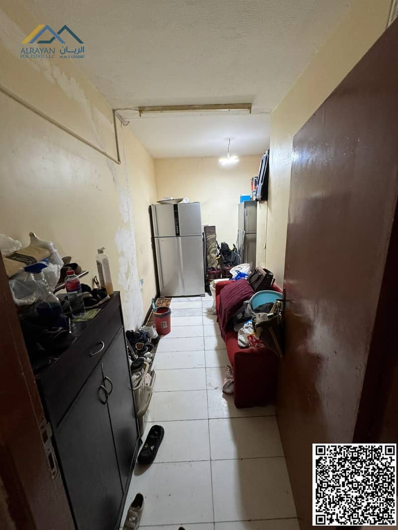 19 d85cacd4-0281-4ec2-b5ef-6659b7f7dfdc. jpg