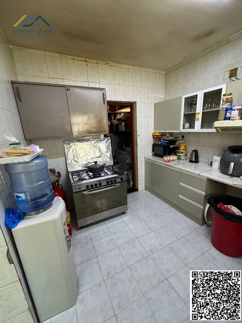 21 ec64d6f8-baf0-4b1f-848c-fb24835aa568. jpg